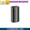 Tenda Router Wi-Fi 6 AX1800 5G 5G03 Alta Velocità e Copertura Estesa