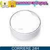 Cartucce in Sconto TP-Link Deco X50-PoE Mesh Wi-Fi 6 AX3000, supporto PoE, 1-pack