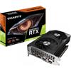 GIGABYTE M5-76936 Gigabyte VGA Gigabyte GeForce® RTX 3060 8GB Gaming OC 2.0