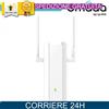 Cartucce in Sconto Omada EAP625 Outdoor Access Point Wi-Fi 6 AX1800 Dual Band Waterproof