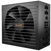Be Quiet! M5-81195 Be Quiet! Power SupplyBe Quiet Straight Power 12 1000W 80+Platinum BN33