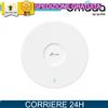 Cartucce in Sconto Omada Access Point Wi-Fi 7 BE3600 EAP723 Montaggio a Soffitto