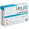 OFTALPHARMA REU10 20CPS