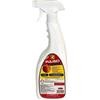 PULISCI FUGHE SPRAY ML. 750 ITALCHIMICI
