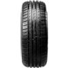 Superia Gomme invernali 235 40 R18 95V XL SUPERIA BLUEWIN UHP2