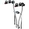 Thule 970 Xpress - Portabici da Gancio Traino