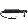MIDLAND POD 1S 18 CM Porta Camera