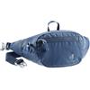 DEUTER BELT I 1,5 L Marsupio da Viaggio