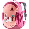 DEUTER PICO Zaino Bambini