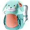 DEUTER KIKKI Zaino Bambini
