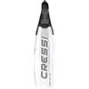 CRESSI PINNE GARA IMPULSE TURBO da Apnea