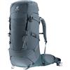 DEUTER AIRCONTACT CORE 50+10 Zaino
