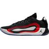 JORDAN NAVIGATOR Scarpa Basket Uomo