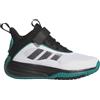 ADIDAS OWNTHEGAME 3.0 K Scarpa Basket Bambino