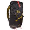 LA SPORTIVA ALPINE BACKPACK Zaino
