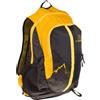 LA SPORTIVA Elite Trek Backpack Zaino Trekking