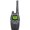 MIDLAND G7 PRO-1 RADIO+CARICATORE MURO+4 BATT 1800MAH-2018 Walkie Talkie Singolo