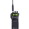 MIDLAND ALAN 42 DS RICETRASMETTITORE PORTATILE CB