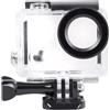 MIDLAND WPC-H5+ CUSTODIA SUBACQUEA Impermeabile Plus