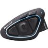 MIDLAND BTX2 PRO S -1PZ- INTERCOM MOTO -2022 Interfono Singolo
