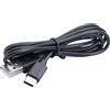 MIDLAND USB-C CHARGING CABLE -CAVO RICARICA/PROGRAMMAZ di Alimentazione