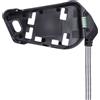 MIDLAND MAGNETIC MOUNT R SERIES-BASE DI AGGANCIO MAGNETICA Magnetico