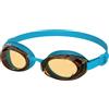 SPEEDO KIDS JET 2.0 Occhialini Bambini