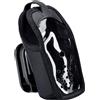 MIDLAND CUSTODIA PER G7 PRO/G9 PRO/ G9 PLUS