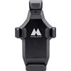 MIDLAND MH-NV SUPPORTO MOTO(IN PLASTICA)CON ANTIVIBRAZIONE Smartphone