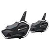 MIDLAND R1 MESH-2PZ- INTERCOM MOTO Coppia di Interfoni