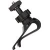 MIDLAND XTC-SUPPORTO DA CAPPELLO Supporto