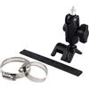 MIDLAND XTC-SUPPORTO PER MOTO E QUAD (ATV) Supporto Action Cam