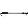 MIDLAND XT POD-2S BACCHETTA TELESCOPICA 2 SEGMENTI 80CM Portacamera Telescopico