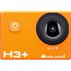MIDLAND H3+ VIDEOCAMERA HD