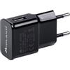MIDLAND AL BT-PRO ALIMENTATORE MURO USB ( JYT12-05012001) a
