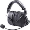 MIDLAND DEMO KIT -PRO SERIES-2019 -CUFFIE PER TEST Cuffie Antirumore