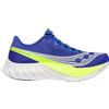 SAUCONY ENDORPHIN PRO 4 Scarpa Running Uomo