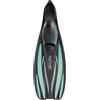 SEAC SUB PINNE F-100 PRO da Apnea / Snorkeling