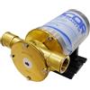 ANCOR POMPA EP35 12 V. di Sentina Autoadescante