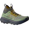 LA SPORTIVA PRODIGIO II WOMAN GTX Scarpe Trekking Donna