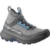 LA SPORTIVA PRODIGIO II WOMAN GTX G02G19 Scarpe Trekking Donna