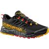 LA SPORTIVA Lycan II Scarpe Trail Running Uomo