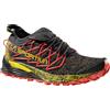 LA SPORTIVA MUTANT Scarpe Trail Running Uomo