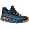 LA SPORTIVA Tempesta GTX Scarpe Trail Running Uomo