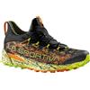 LA SPORTIVA TEMPESTA GTX Scarpe Trail Running Uomo