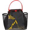 LA SPORTIVA TRAINING CHALK BAG Sacca Portamagnesite