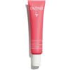 Caudalie Vinosource Hydra Crema Idratante S.O.S Viso Tubo 40ml