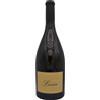 CANTINA TERLAN Gewurztraminer Lunare - Terlan; 2023, 75 cl