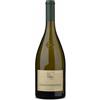 CANTINA TERLAN Gewurztraminer Tradition - Terlan; 2024, 75 cl