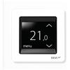 DEVI, Termostato per riscaldamento ambiente e a pavimento 140F1065